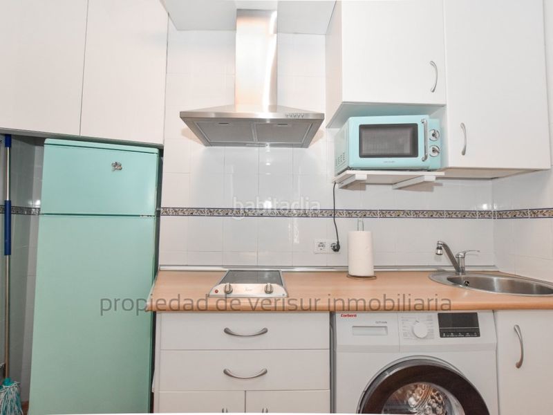 Foto aeaf56b0-0911-408b-98de-07990f3ad4dd. Apartament a Mojácar pueblo Mojácar