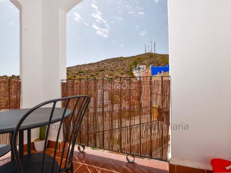 Foto b3d2dbf9-6eea-47bd-a1f4-9967f339e56e. Apartament a Mojácar pueblo Mojácar