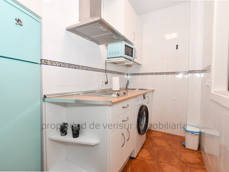 Foto c61fd34d-7c46-4a24-b639-2708d6ac6523. Apartament a Mojácar pueblo Mojácar