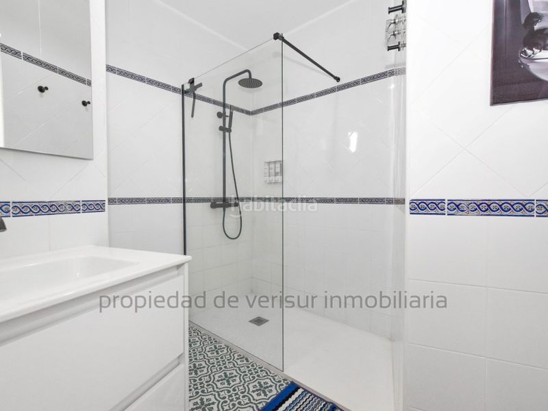 Foto e63d2d56-1430-4c92-a7eb-1fdb6f119a20. Apartament a Mojácar pueblo Mojácar