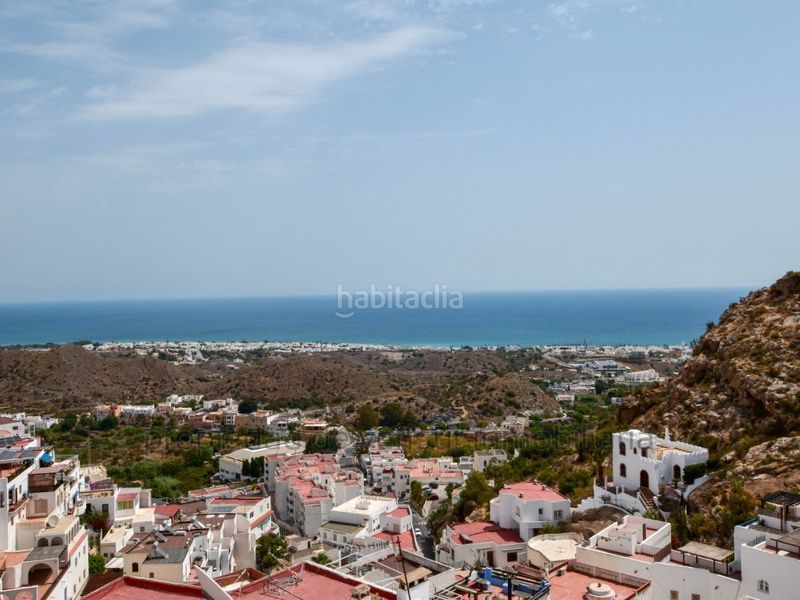 Foto f62ffbb3-df1d-45db-b065-4756acdc738e. Apartament a Mojácar pueblo Mojácar