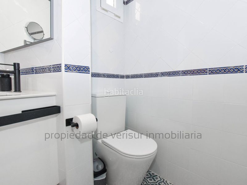 Foto fbf8c06c-b97d-463b-ab22-b1a08854dadc. Apartament a Mojácar pueblo Mojácar