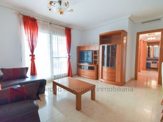 Apartament a Los Collados-Los Geraneos. Amplia vivienda en venta