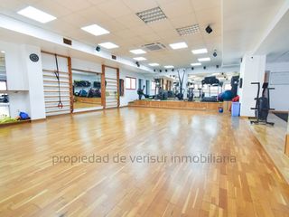 Local Comercial a Casco Antiguo