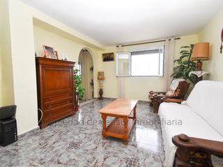 Maison à San Juan de los Terreros. Casa en venta con amplia parcela y muchas posibilidades