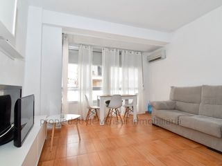 Apartament a Casco Antiguo