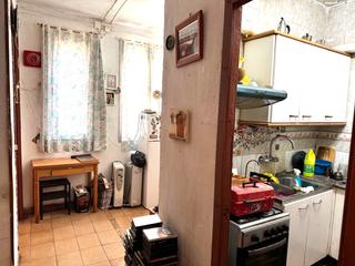 Pis a Carrer de sant pere mitjà 10. Piso en venta en calle de sant pere mitjà ar