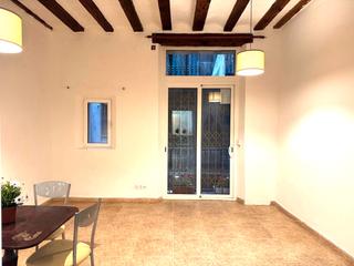 Piso en Carrer de sant antoni dels sombrerers 10. Piso en venta en calle de sant antoni dels sombrerers