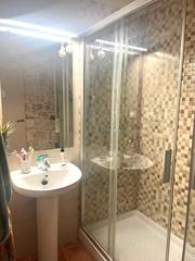 Etagenwohnung in Carrer del portal nou 10. Piso en venta en calle del portal nou pl