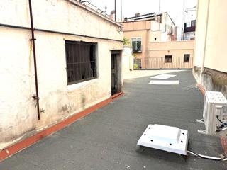 Piso  Carrer del portal nou 102. Piso en venta en calle del portal nou 102