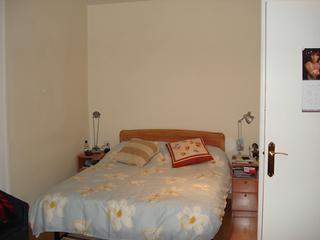 Flat  Carrer de la mare de déu del pilar 102. Piso en venta en calle de la mare de déu del pilar