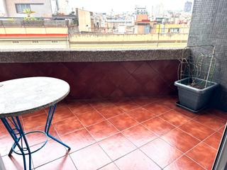 Piso en Carrer del comer 11. Piso en venta en calle del comer