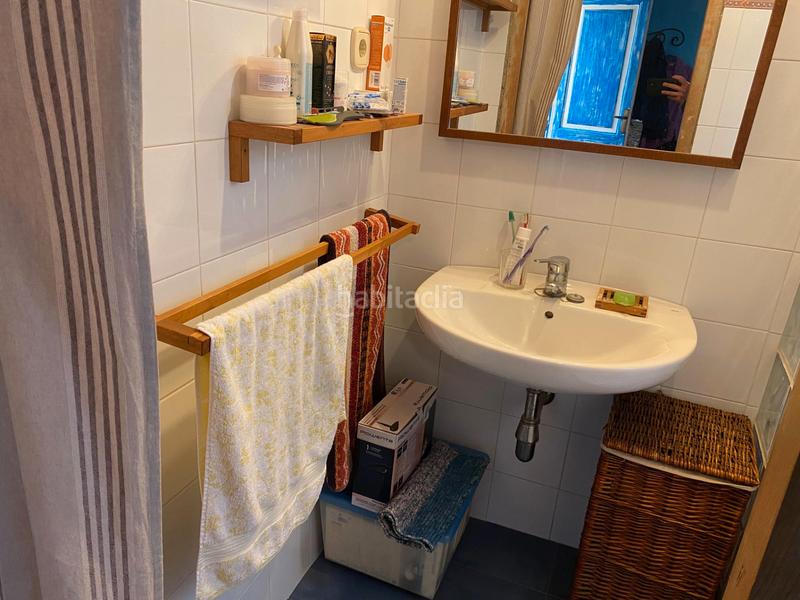 Foto 0641172e-3069-4e58-946c-2206e4acfd20. Appartamento in carrer d'avellà 11 in St. Pere - Sta. Caterina - El Born Barcelona