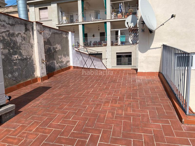 Foto 09f80c0a-0303-42e5-a8bd-9edf0881c73b. Appartamento in carrer d'avellà 11 in St. Pere - Sta. Caterina - El Born Barcelona