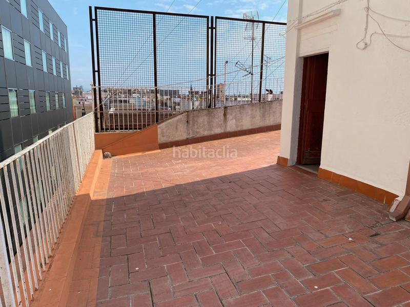 Foto 0ff04155-34db-4492-8219-88a012e03f55. Appartamento in carrer d'avellà 11 in St. Pere - Sta. Caterina - El Born Barcelona