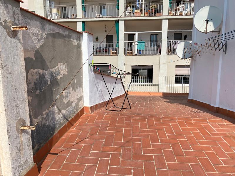 Foto 1b7413c5-a36e-492c-8362-7f9080c94de2. Appartamento in carrer d'avellà 11 in St. Pere - Sta. Caterina - El Born Barcelona