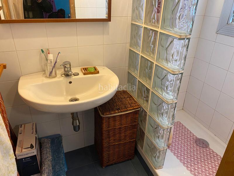 Foto 1c182385-735d-45a7-a621-a9bec55b7637. Appartamento in carrer d'avellà 11 in St. Pere - Sta. Caterina - El Born Barcelona