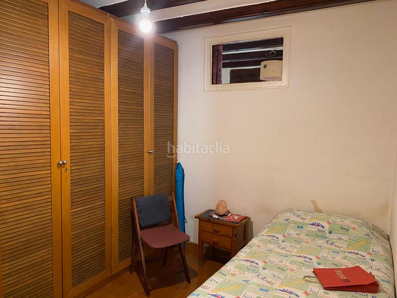 Foto 33526662-3c0f-48d9-8484-1ef2f0aca342. Appartamento in carrer d'avellà 11 in St. Pere - Sta. Caterina - El Born Barcelona