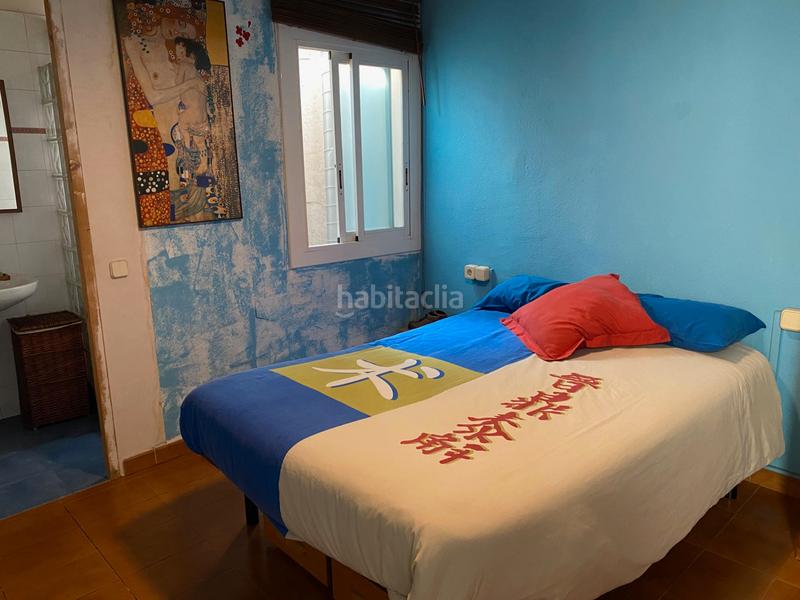 Foto 4fc5bb79-aaf5-4482-88dc-ebf4ec7185a1. Appartamento in carrer d'avellà 11 in St. Pere - Sta. Caterina - El Born Barcelona