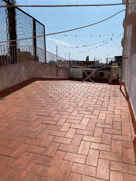 Foto 50400df2-c616-4af7-8754-9a6eec8ab688. Appartamento in carrer d'avellà 11 in St. Pere - Sta. Caterina - El Born Barcelona