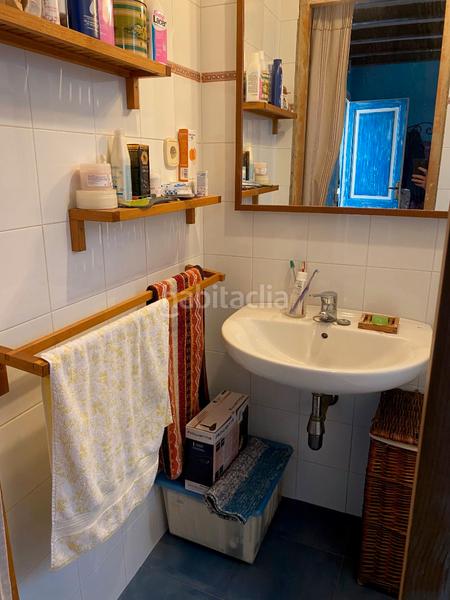 Foto 5af66a13-5bb2-4e76-a12d-764480cea1ce. Appartamento in carrer d'avellà 11 in St. Pere - Sta. Caterina - El Born Barcelona