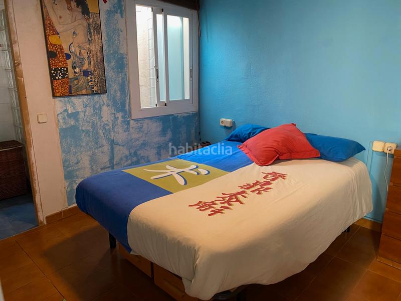 Foto 5d915307-acdd-4af7-9442-172e7f4a4cff. Appartamento in carrer d'avellà 11 in St. Pere - Sta. Caterina - El Born Barcelona