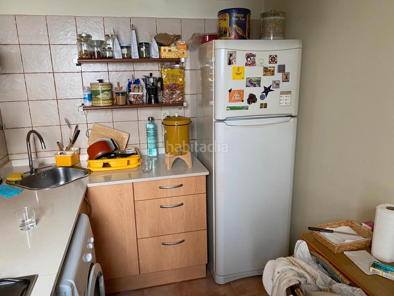 Foto 5f2b1b77-c6b8-4ae2-957d-2318097d74cd. Appartamento in carrer d'avellà 11 in St. Pere - Sta. Caterina - El Born Barcelona