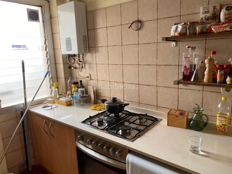 Foto 66e05e24-623a-4400-ba39-ae4b74b24e1d. Appartamento in carrer d'avellà 11 in St. Pere - Sta. Caterina - El Born Barcelona