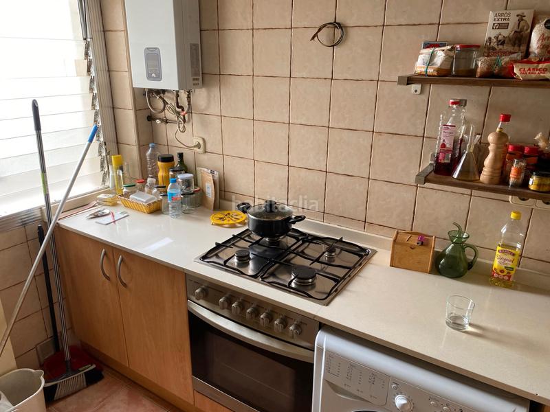 Foto 683c04a7-fa55-4363-9138-884130d2a181. Appartamento in carrer d'avellà 11 in St. Pere - Sta. Caterina - El Born Barcelona