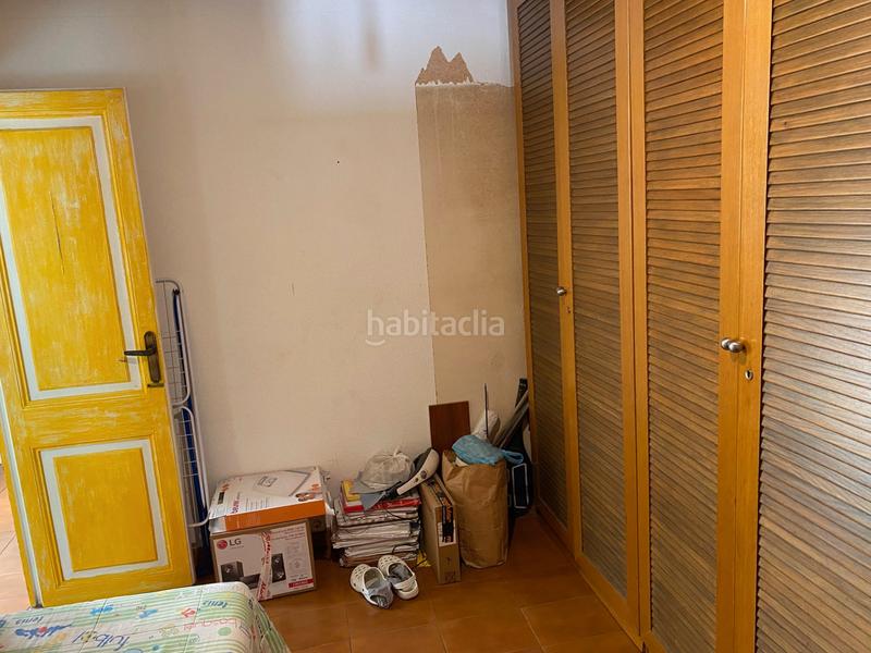 Foto 68c291cd-57d6-4c29-975b-eea27fba19e8. Appartamento in carrer d'avellà 11 in St. Pere - Sta. Caterina - El Born Barcelona