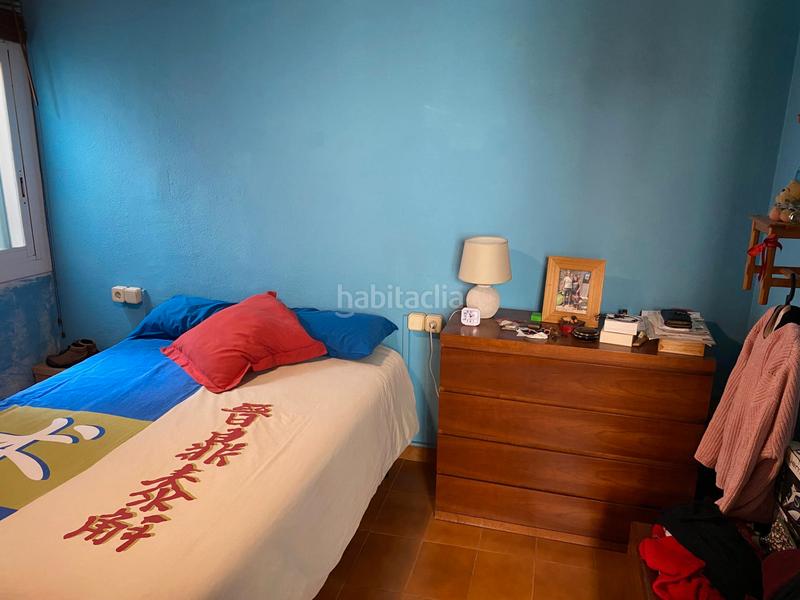 Foto 6aedba3c-06f5-45b8-be43-a5a74457da82. Appartamento in carrer d'avellà 11 in St. Pere - Sta. Caterina - El Born Barcelona