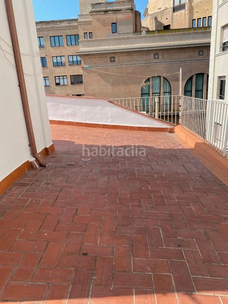 Foto 74b15af1-bca1-4c0c-87ac-75cfe661b5ed. Appartamento in carrer d'avellà 11 in St. Pere - Sta. Caterina - El Born Barcelona