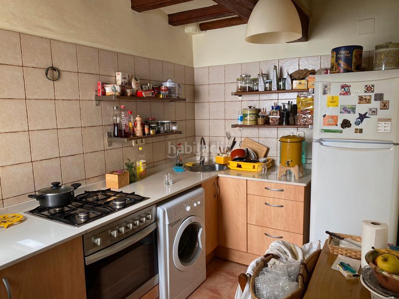 Foto 79be6cb9-2fea-4f71-87a5-32aee8bb10d1. Appartamento in carrer d'avellà 11 in St. Pere - Sta. Caterina - El Born Barcelona