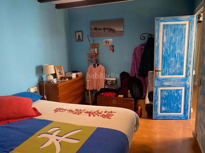 Foto 7e0ee136-8299-41f5-9141-8ab854808927. Appartamento in carrer d'avellà 11 in St. Pere - Sta. Caterina - El Born Barcelona