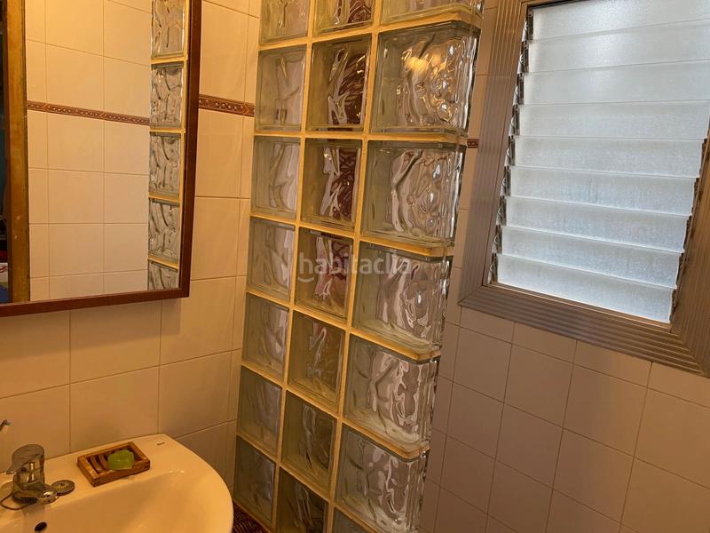 Foto 82a187ac-634c-474d-a96d-6bb1e8db4a96. Appartamento in carrer d'avellà 11 in St. Pere - Sta. Caterina - El Born Barcelona