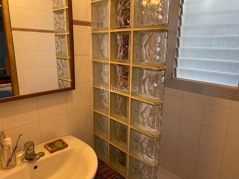 Foto 853ac22c-3b79-4d5b-bf54-5dbde3a2ac93. Appartamento in carrer d'avellà 11 in St. Pere - Sta. Caterina - El Born Barcelona