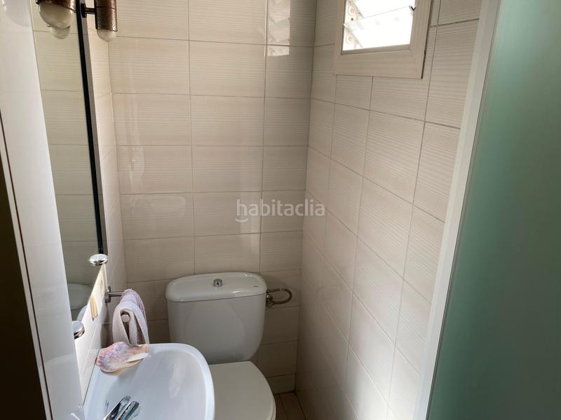 Foto 8833407c-1627-42da-90e6-7505bfdfd8e4. Appartamento in carrer d'avellà 11 in St. Pere - Sta. Caterina - El Born Barcelona