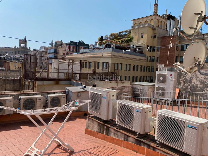 Foto 8bc6fb42-3cb1-439e-b450-6077750d4bc2. Appartamento in carrer d'avellà 11 in St. Pere - Sta. Caterina - El Born Barcelona