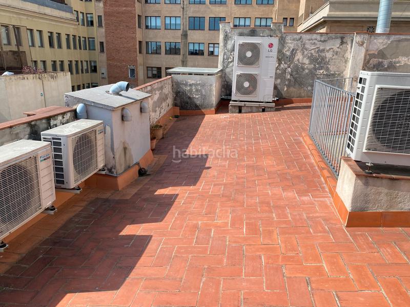 Foto 8e7bb070-bad4-475f-b8df-97fd9f418885. Appartamento in carrer d'avellà 11 in St. Pere - Sta. Caterina - El Born Barcelona