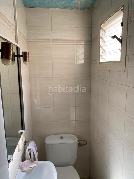 Foto 92a2cd58-2a26-4f8f-87ed-69d4031bfce6. Appartamento in carrer d'avellà 11 in St. Pere - Sta. Caterina - El Born Barcelona