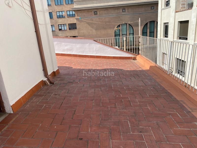 Foto a40e1889-26da-4af5-aef5-063f04a9c263. Appartamento in carrer d'avellà 11 in St. Pere - Sta. Caterina - El Born Barcelona