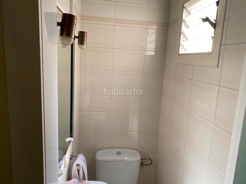 Foto aa68952f-f390-4ddc-a07f-5f56cb5666eb. Appartamento in carrer d'avellà 11 in St. Pere - Sta. Caterina - El Born Barcelona