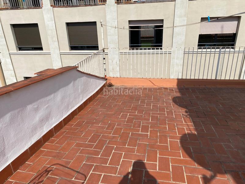 Foto b1e691ea-eec5-4ff9-a47d-2842a9523266. Appartamento in carrer d'avellà 11 in St. Pere - Sta. Caterina - El Born Barcelona