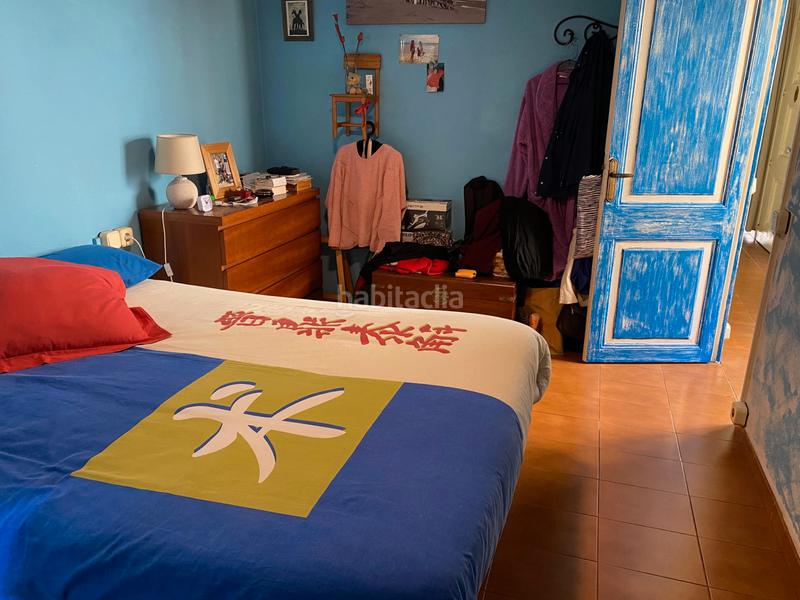 Foto b3b26d05-c0cf-48c1-a40b-fcd9a0d9ed18. Appartamento in carrer d'avellà 11 in St. Pere - Sta. Caterina - El Born Barcelona