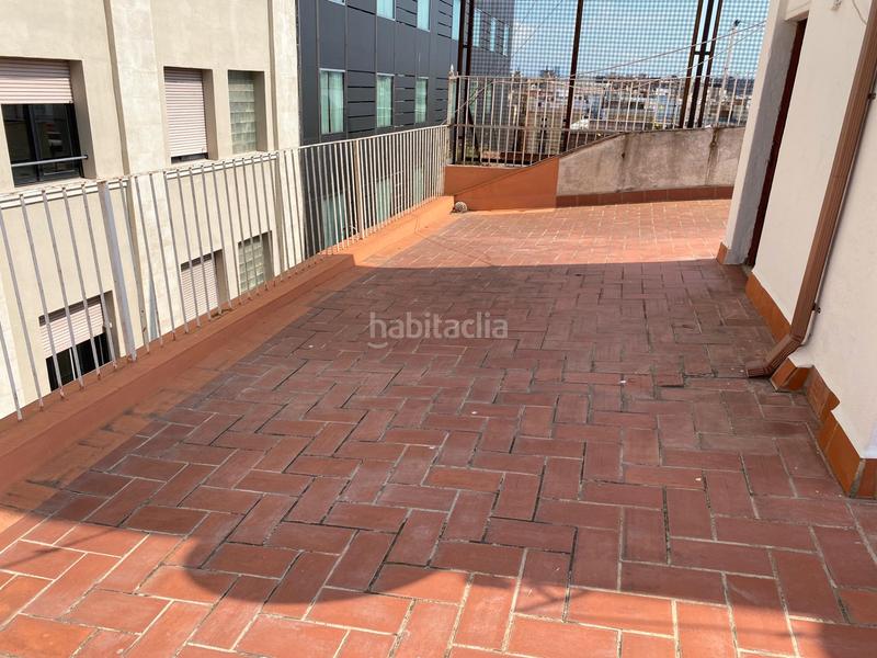 Foto b8ad0151-62ae-4147-86e1-51c13cd50e9c. Appartamento in carrer d'avellà 11 in St. Pere - Sta. Caterina - El Born Barcelona