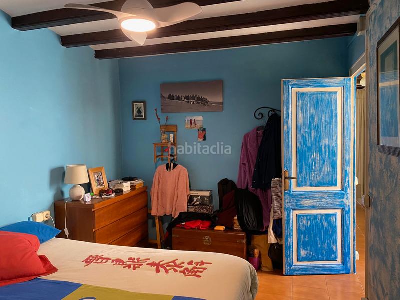 Foto bddc9688-69fa-4ea5-a841-b0d43e9c3e8b. Appartamento in carrer d'avellà 11 in St. Pere - Sta. Caterina - El Born Barcelona