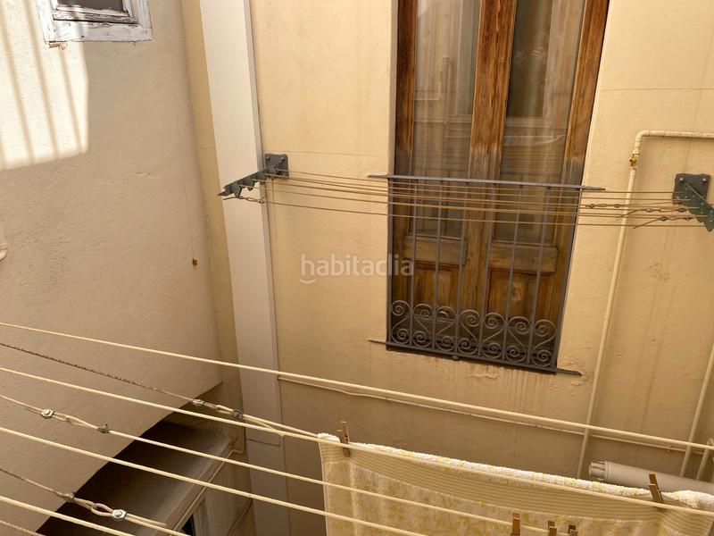 Foto c447d471-023f-4d82-8bea-77ef79ff6653. Appartamento in carrer d'avellà 11 in St. Pere - Sta. Caterina - El Born Barcelona