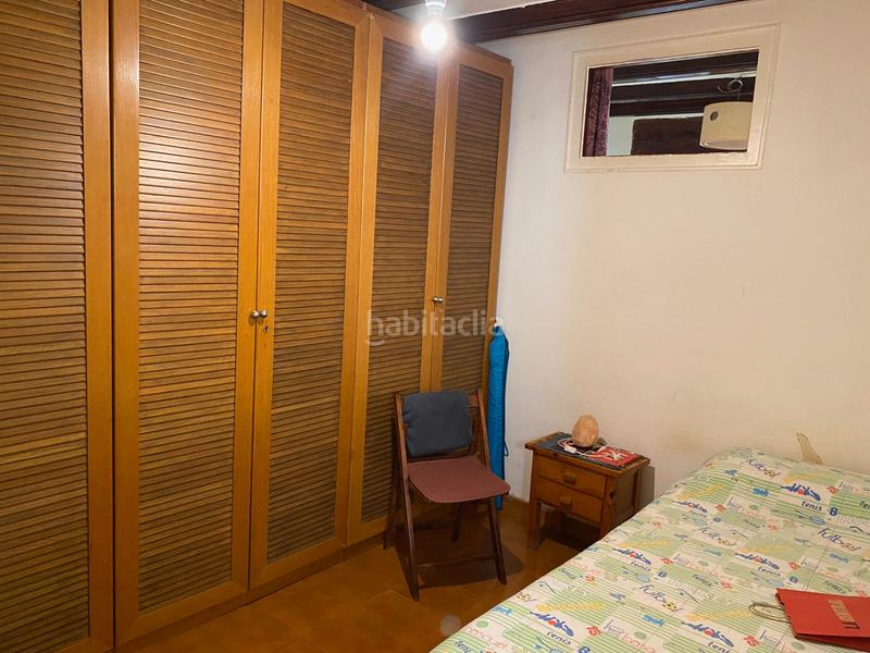 Foto c8b4f151-64e5-43d8-bfd1-c0e27ab1c65c. Appartamento in carrer d'avellà 11 in St. Pere - Sta. Caterina - El Born Barcelona