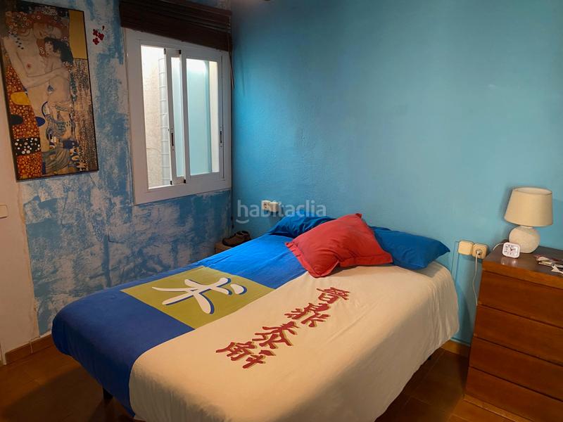 Foto d2cc30f3-466d-4899-a63d-d9496ea1d807. Appartamento in carrer d'avellà 11 in St. Pere - Sta. Caterina - El Born Barcelona