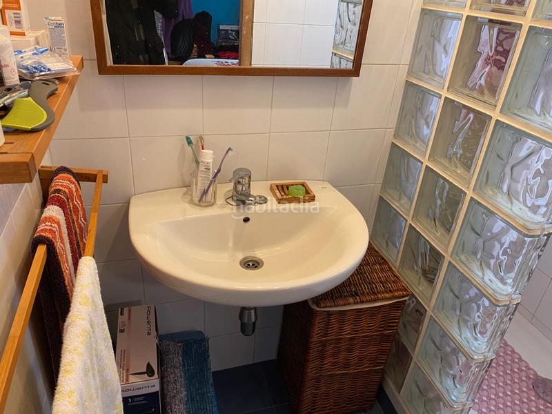 Foto d977e8d1-1c1c-4ae8-8181-962936c47262. Appartamento in carrer d'avellà 11 in St. Pere - Sta. Caterina - El Born Barcelona